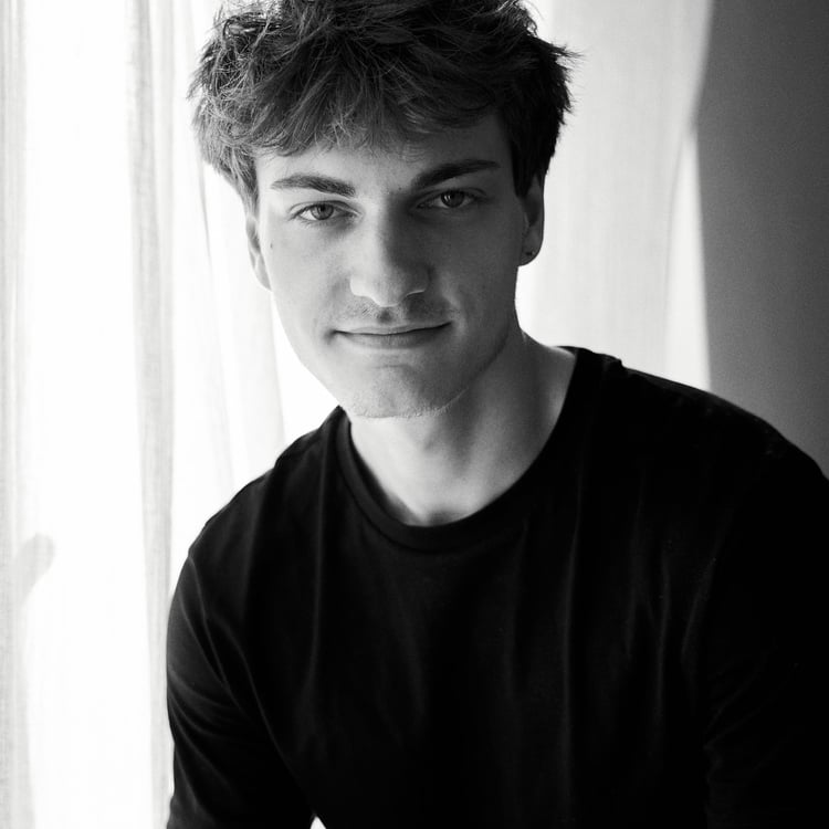 Richard Mathieu