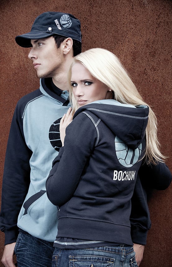Bochum – Kollektion