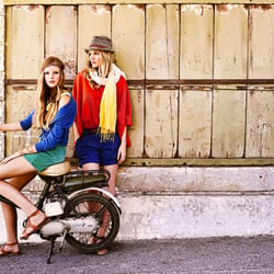 Moellenberg Fashion 07