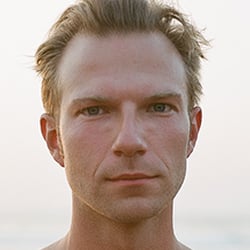 michael steindel (18)