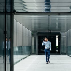 Corporate – Werbefotos