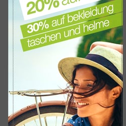 Preview Fahne
