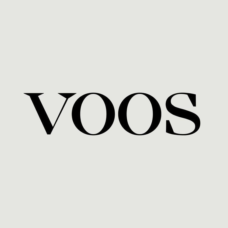 Saskia Voos