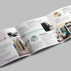 Lilis Styleguide