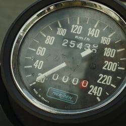 RRB
