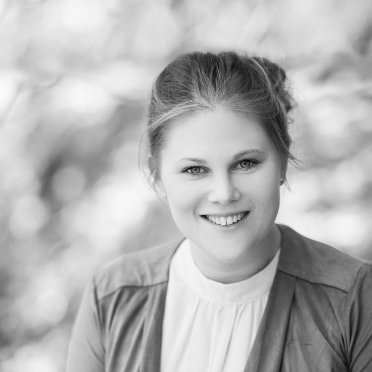Tanja Bosse