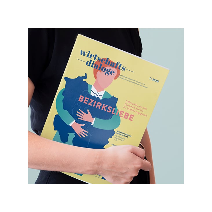 ihk-magazin