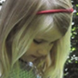 Dresses for little Miss Sunshine