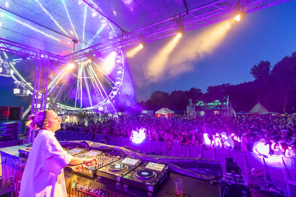 Trance