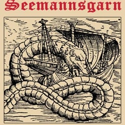 Kirchschlager Verlag
