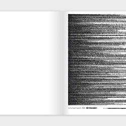 Teasing Typography