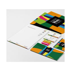 Corporate Design