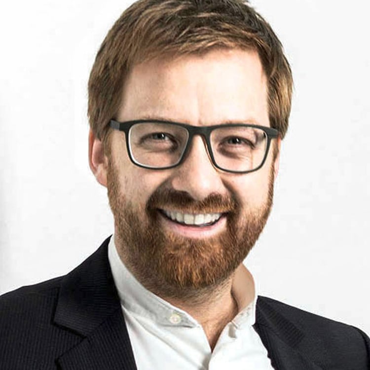 Kilian Krug