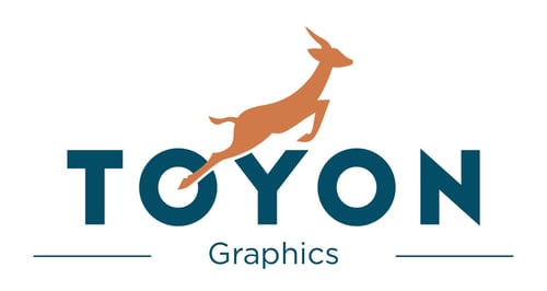 ToyonGraphics