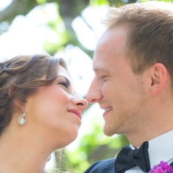 Hochzeit
