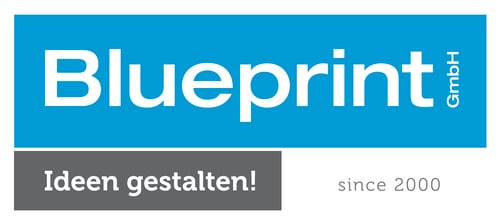 BP-Blueprint GmbH