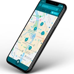 HEALTHCARE APP
