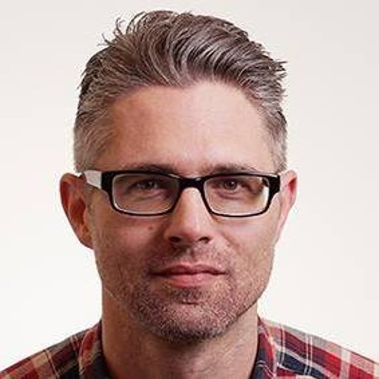 Thore Schepat