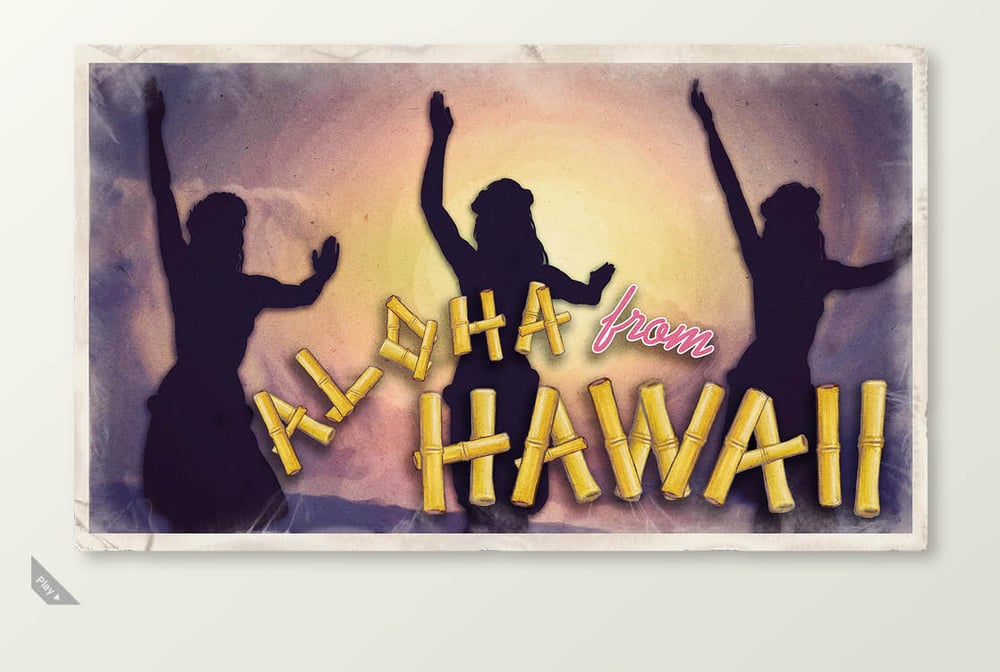 C&A Hawaii