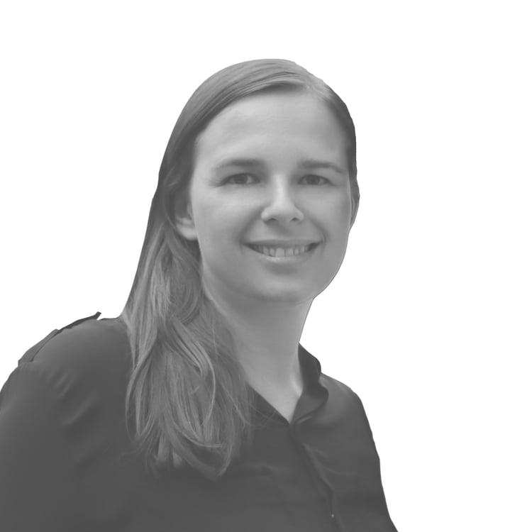 Kerstin Dürr