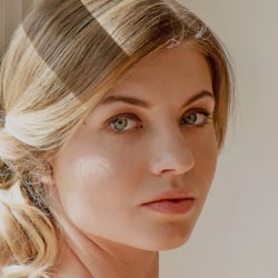 photo: christine kurz, model: nascha s