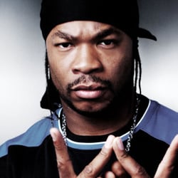 Xzibit