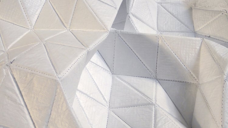 Fold / Unfold