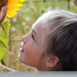 Imagebroschüre
