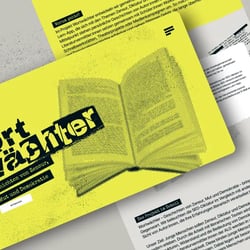 www.wort-waechter.de