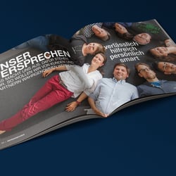 idealo brandbook innenseite 02