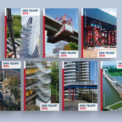 Kalender Titel – Teupe Gruppe