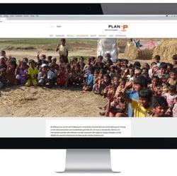 www.plan-p.education