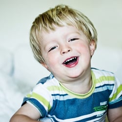 Kinder