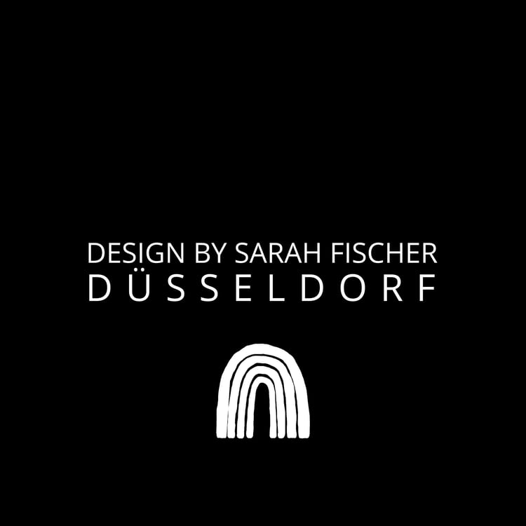Sarah Fischer