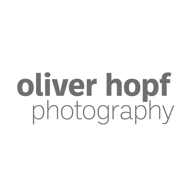 Oliver Hopf