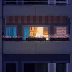 oma 01