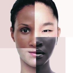 Projekt: Plakatkampagne Messe Frankfurt Ambiente • Agentur: RG Wiesmeier