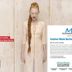 Designer: Rebekka Ruetz