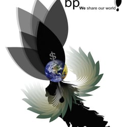 BP, Greenpeaceaufruf