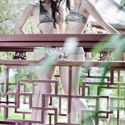 Sina-268