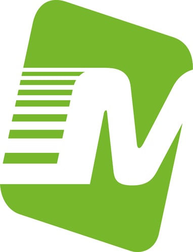 Mega Media GmbH
