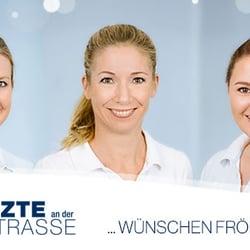Grafik Weihnachten