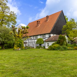 Aussenansicht 2x