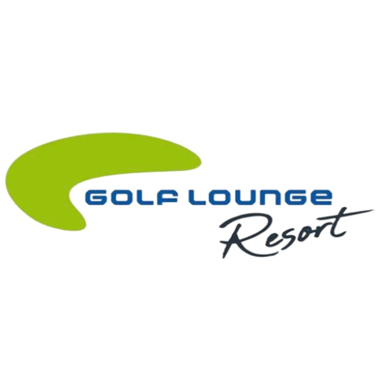 Golf Lounge Resort