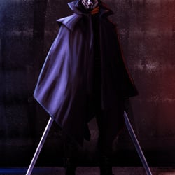 SPACE RANGER
