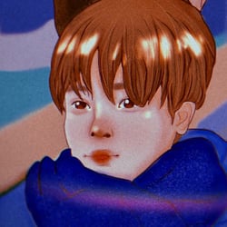 Donghae aus Super Junior