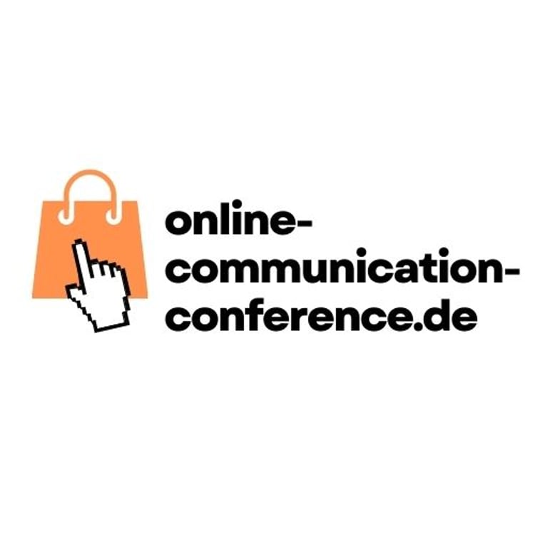 Communication Conference