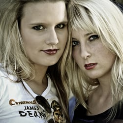 Models