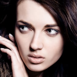 Beauty