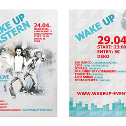 Corporate Design-WakeUp-Flyer2